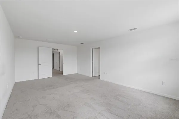 $355,000 | 7517 Gardner Street, Brooksville, FL 34613