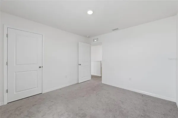 $355,000 | 7517 Gardner Street, Brooksville, FL 34613