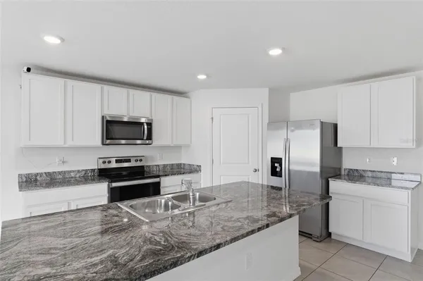 $355,000 | 7517 Gardner Street, Brooksville, FL 34613
