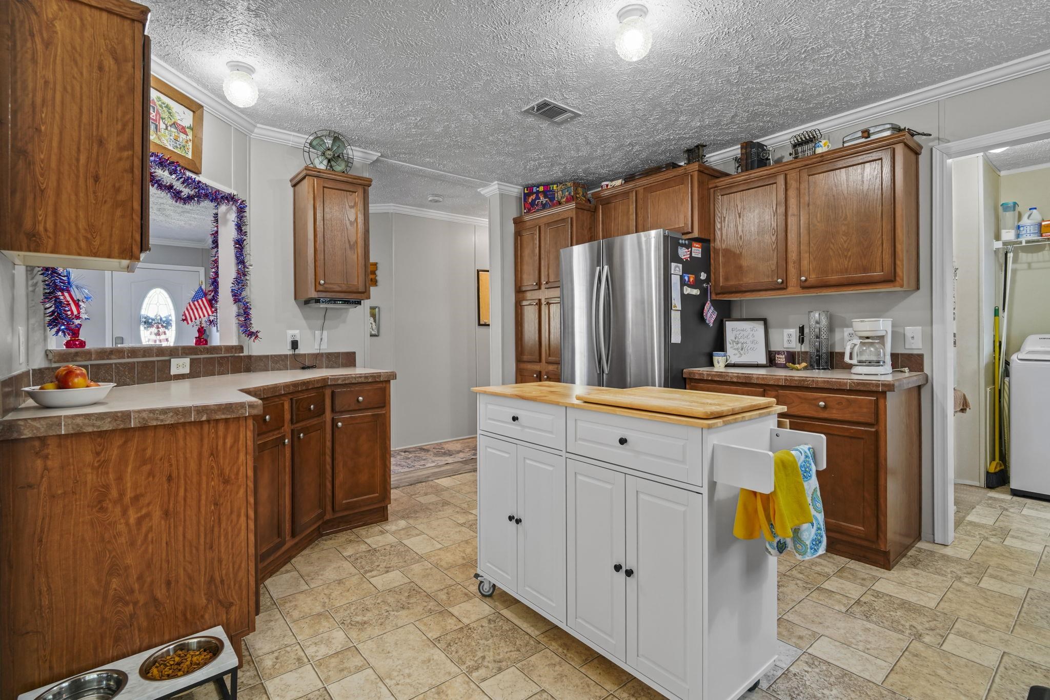 160 Nollie Road Myrtle Beach, SC 29588 - Photo 16 of 44