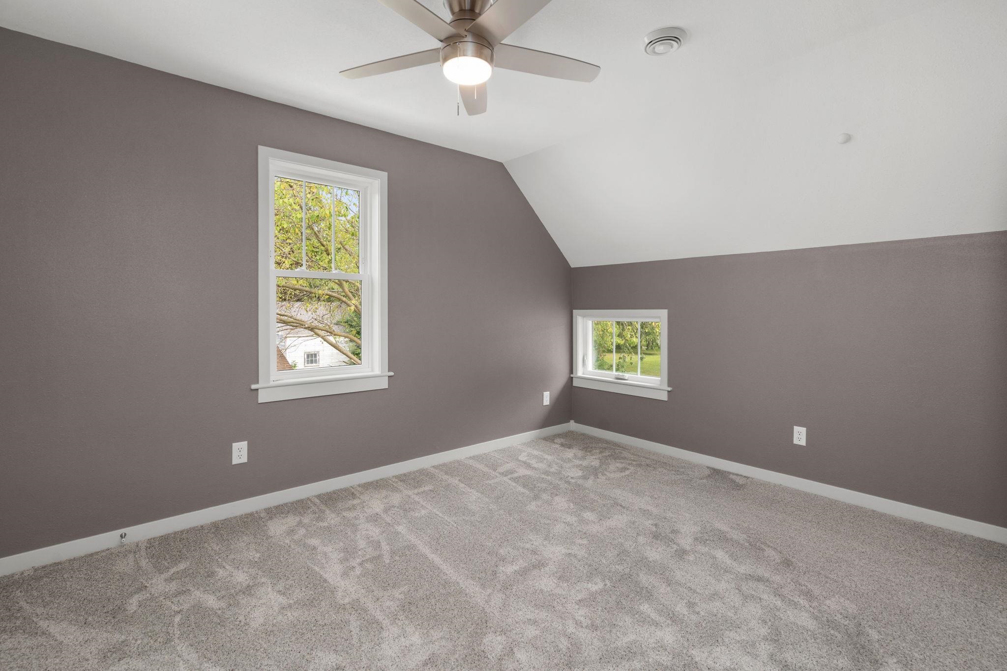 572 Edgerton Road Edgerton, WI 53534 - Photo 21 of 32 Gallery Image 21