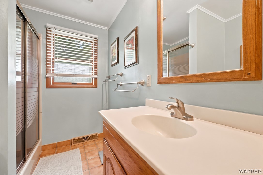 5870 Mt Monroe Road Cuba, NY 14727 - Photo 24 of 50