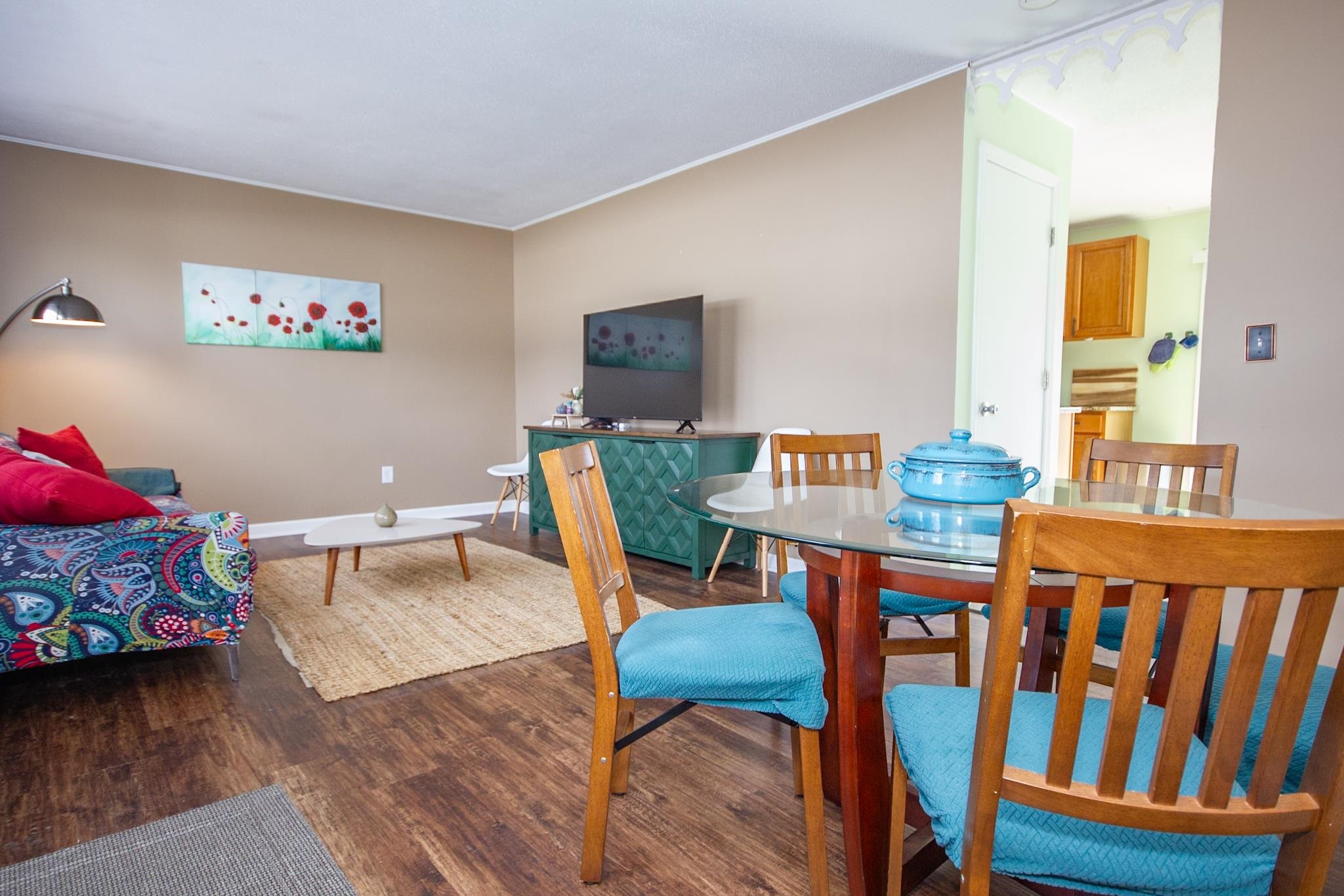 5 Pine Ridge Road Randolph, VT 05060 - Photo 4 of 23