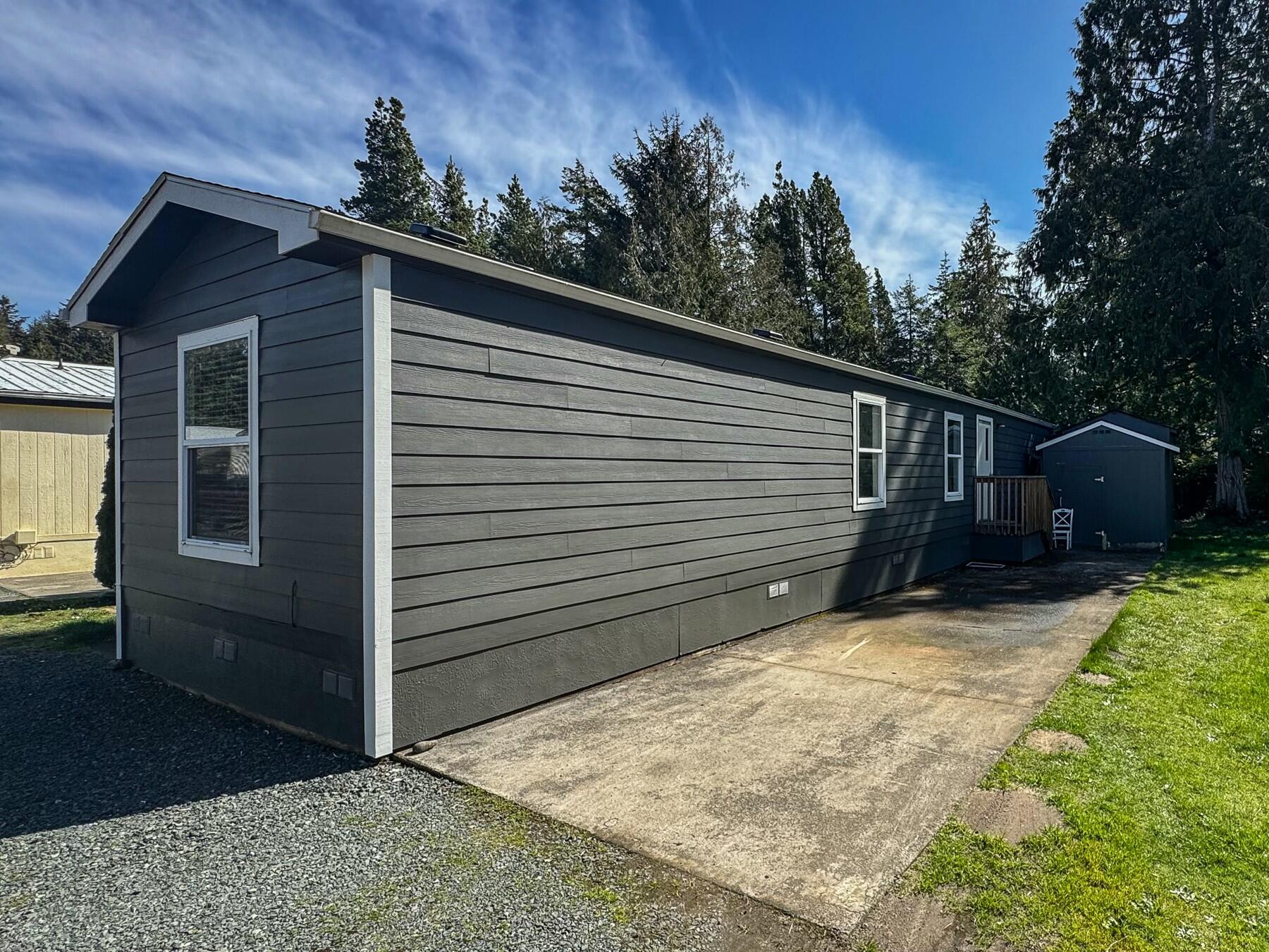 36455 Us-101 Nehalem, OR 97131 - Photo 2 of 17 tempImageNKQhMa