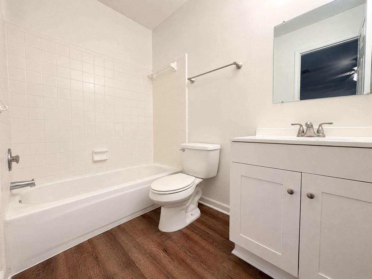 3887 Gaffney Loop Tallahassee, FL 32303 - Photo 8 of 11