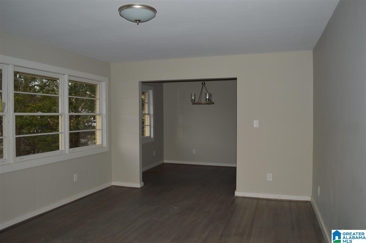 445 Wedgeworth Road Birmingham, AL 35215 - Photo 2 of 10