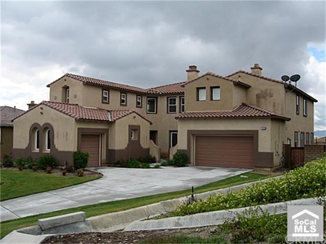 18290 Lakepointe Drive Riverside, CA 92503 - Photo 1 of 1 Front