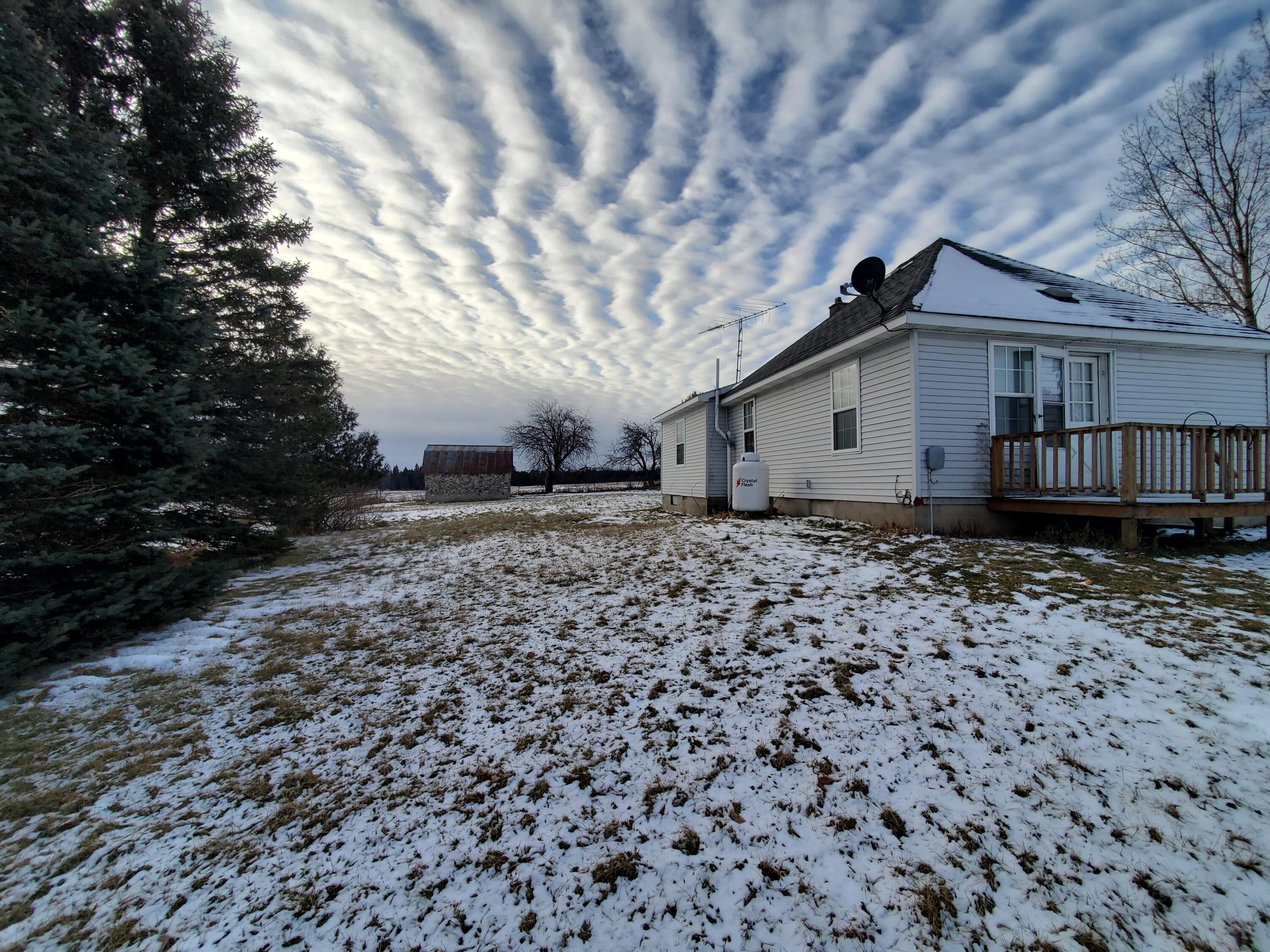 14583 Werth Road Lachine, MI 49753 - Photo 3 of 22 Gallery Image 3