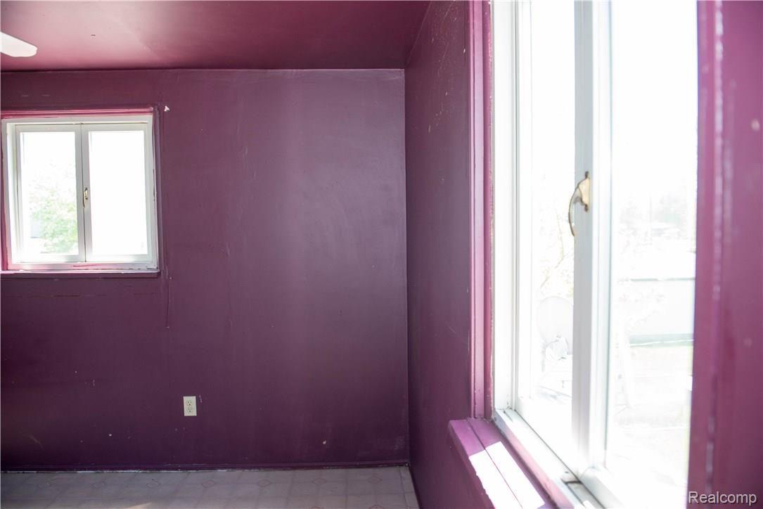 2374 Ravinewood Ypsilanti, MI 48198 - Photo 69 of 79 Ravinewood 72.jpg