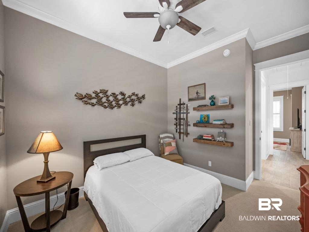 477 Colony Drive Fairhope, AL 36532 - Photo 31 of 50