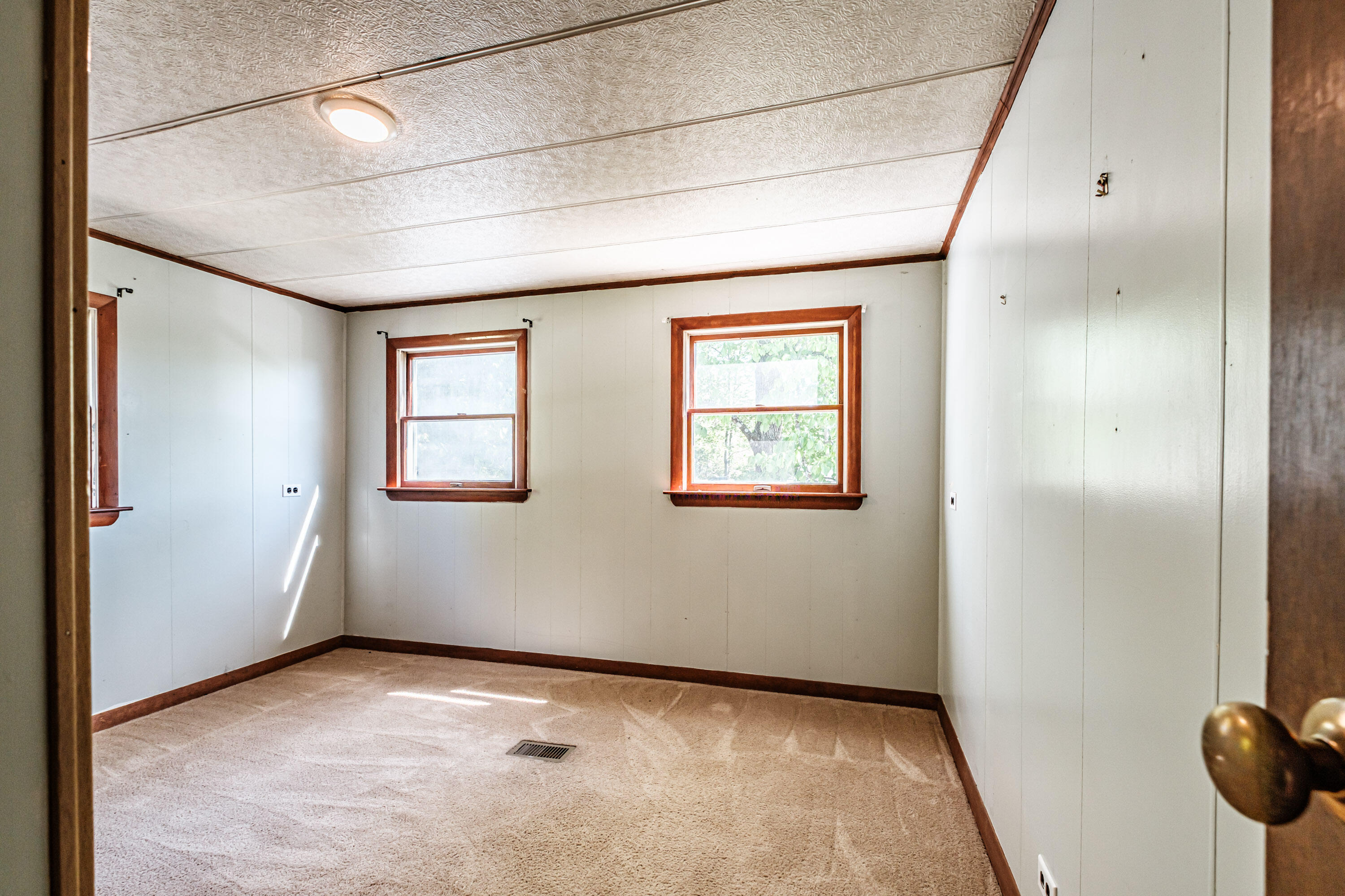 273 Lords Hill Road Brownfield, ME 04010 - Photo 41 of 80 20260603gp-63040