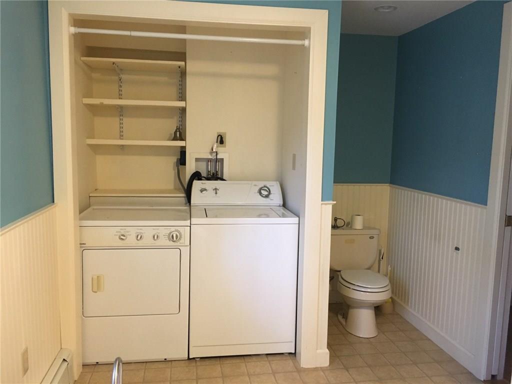 39 Dummer Street Bath, ME 04530 - Photo 15 of 24 Photo