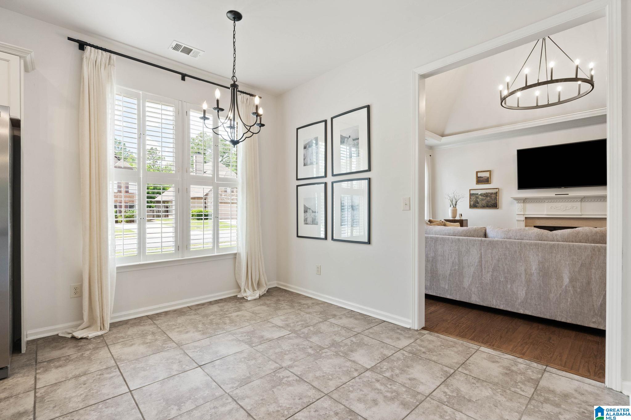 1000 Riviera Drive Calera, AL 35040 - Photo 14 of 43