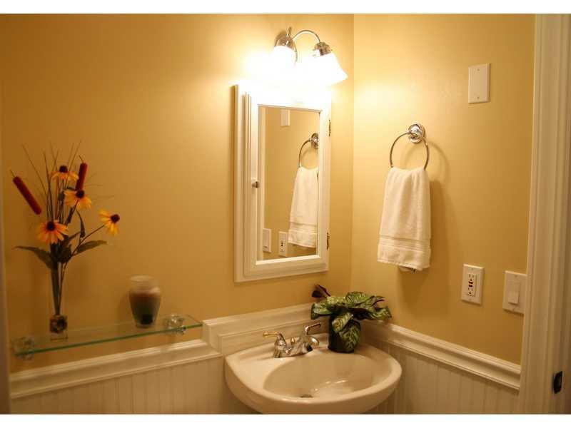 47 Roberts Road Alfred, ME 04002 - Photo 28 of 35 Bathroom. This bathroom can be...