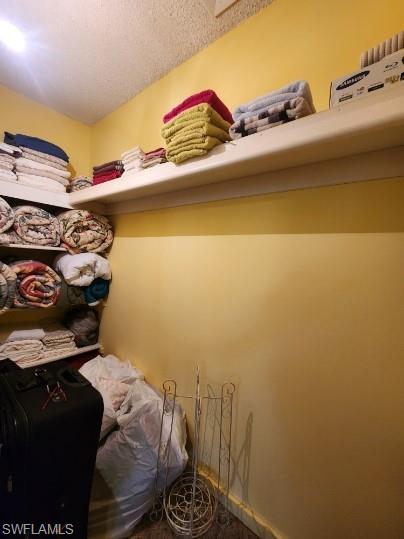925 Palm View Drive, Unit F120 Naples, FL 34110 - Photo 13 of 22 a view of water heater room