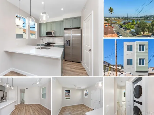$3,300 | 2714 Camulos Street, San Diego, CA 92107