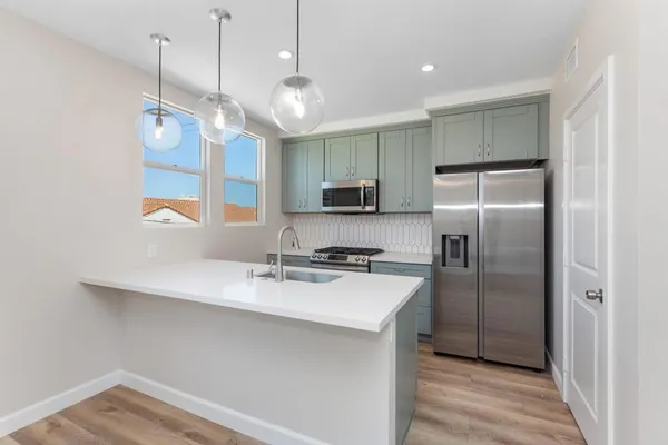 $3,300 | 2714 Camulos Street, San Diego, CA 92107