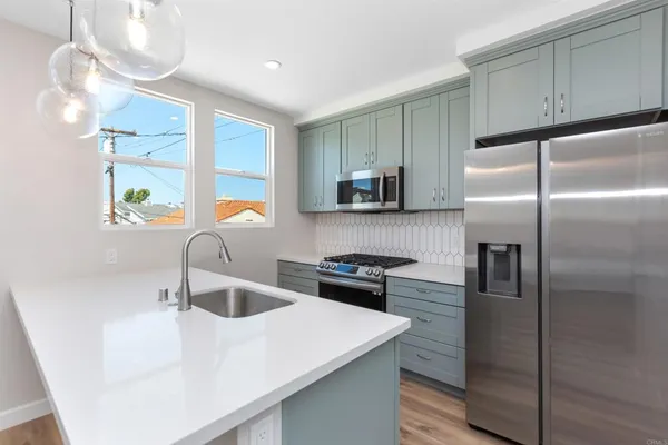 $3,300 | 2714 Camulos Street, San Diego, CA 92107