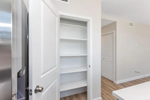 $3,300 | 2714 Camulos Street, San Diego, CA 92107