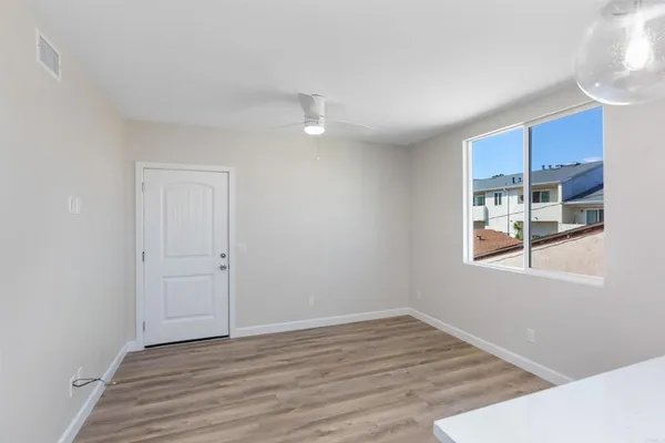 $3,300 | 2714 Camulos Street, San Diego, CA 92107
