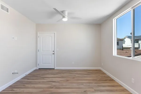 $3,300 | 2714 Camulos Street, San Diego, CA 92107