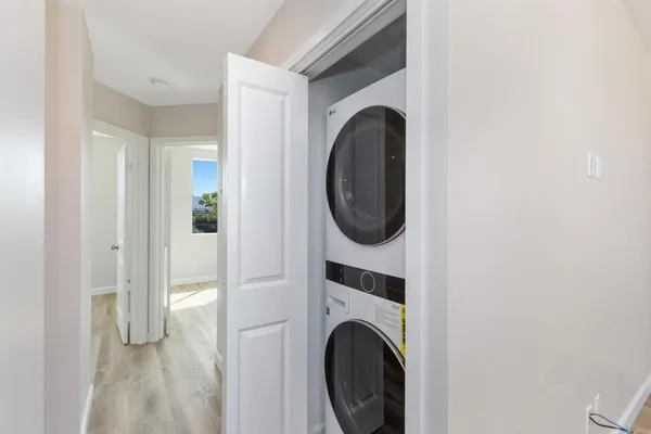 $3,300 | 2714 Camulos Street, San Diego, CA 92107