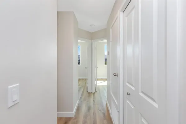 $3,300 | 2714 Camulos Street, San Diego, CA 92107