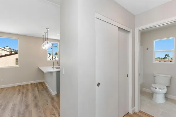 $3,300 | 2714 Camulos Street, San Diego, CA 92107