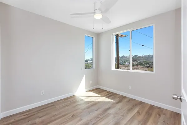 $3,300 | 2714 Camulos Street, San Diego, CA 92107