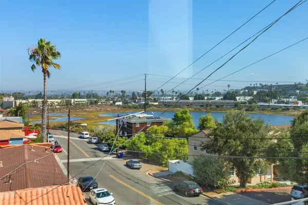 $3,300 | 2714 Camulos Street, San Diego, CA 92107