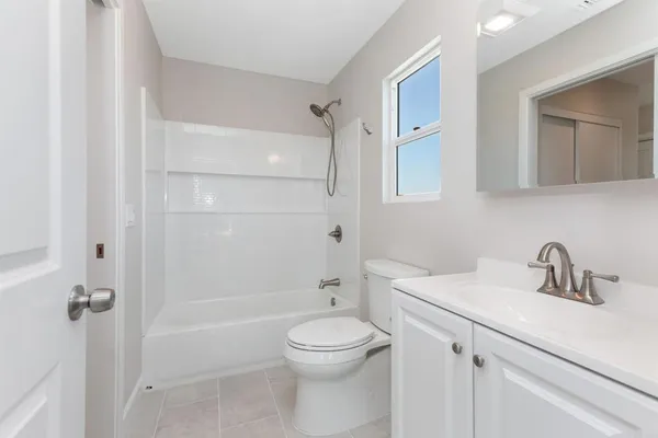 $3,300 | 2714 Camulos Street, San Diego, CA 92107