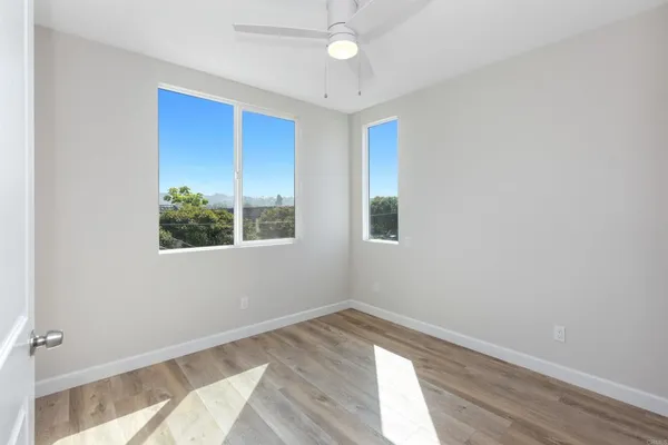 $3,300 | 2714 Camulos Street, San Diego, CA 92107