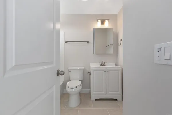 $3,300 | 2714 Camulos Street, San Diego, CA 92107