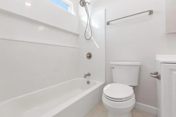 $3,300 | 2714 Camulos Street, San Diego, CA 92107