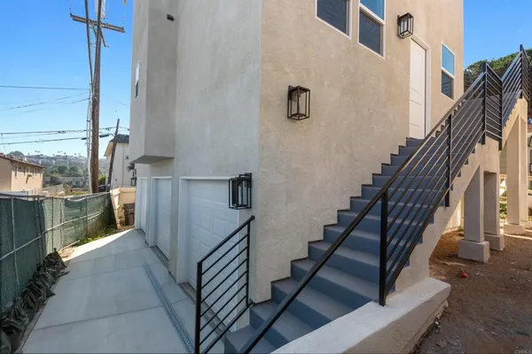 $3,300 | 2714 Camulos Street, San Diego, CA 92107