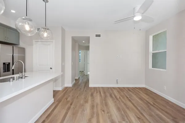 $3,300 | 2714 Camulos Street, San Diego, CA 92107