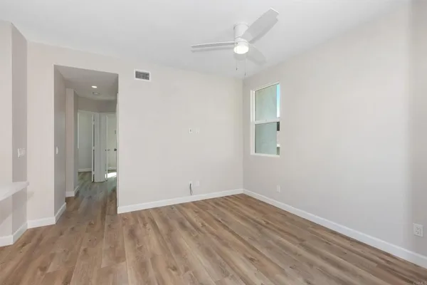 $3,300 | 2714 Camulos Street, San Diego, CA 92107