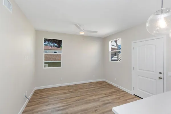 $3,300 | 2714 Camulos Street, San Diego, CA 92107