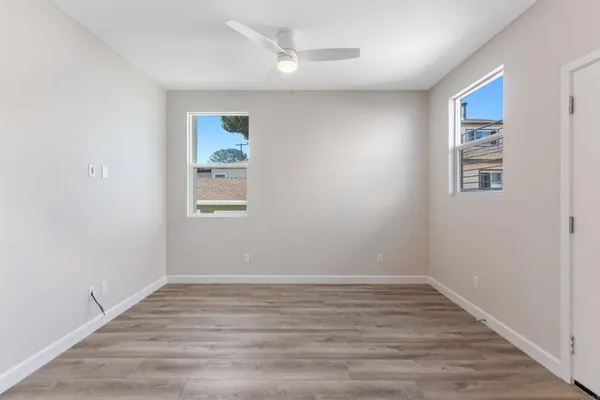 $3,300 | 2714 Camulos Street, San Diego, CA 92107