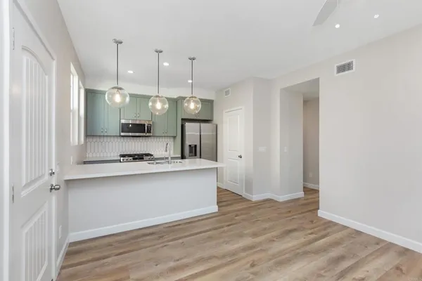 $3,300 | 2714 Camulos Street, San Diego, CA 92107