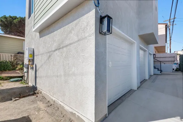 $3,300 | 2714 Camulos Street, San Diego, CA 92107
