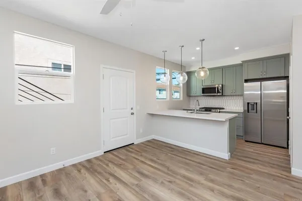 $3,300 | 2714 Camulos Street, San Diego, CA 92107