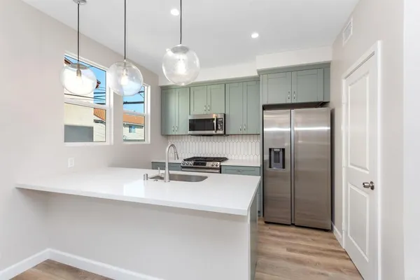 $3,300 | 2714 Camulos Street, San Diego, CA 92107