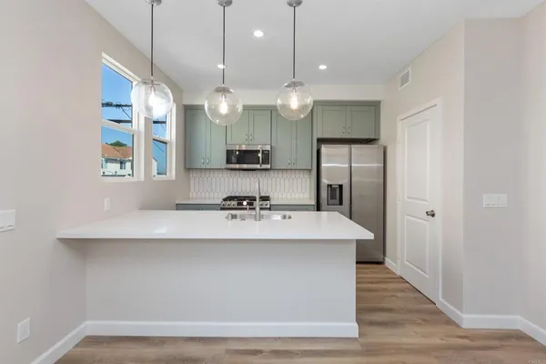 $3,300 | 2714 Camulos Street, San Diego, CA 92107