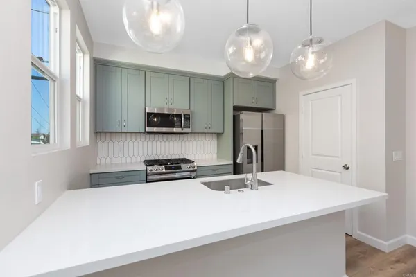 $3,300 | 2714 Camulos Street, San Diego, CA 92107