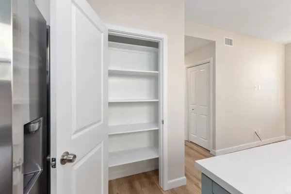 $3,300 | 2714 Camulos Street, San Diego, CA 92107