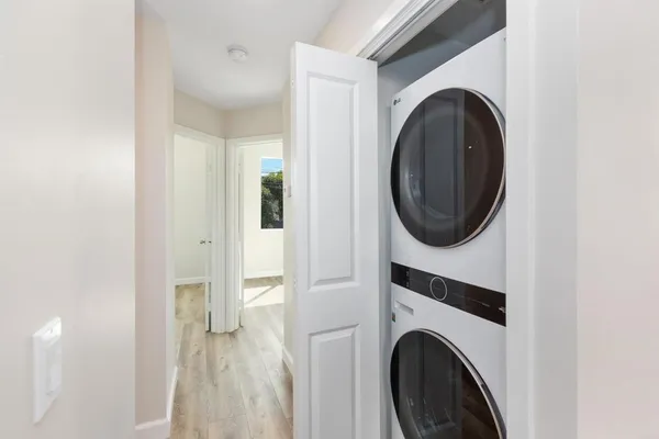 $3,300 | 2714 Camulos Street, San Diego, CA 92107