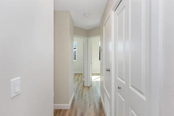 $3,300 | 2714 Camulos Street, San Diego, CA 92107