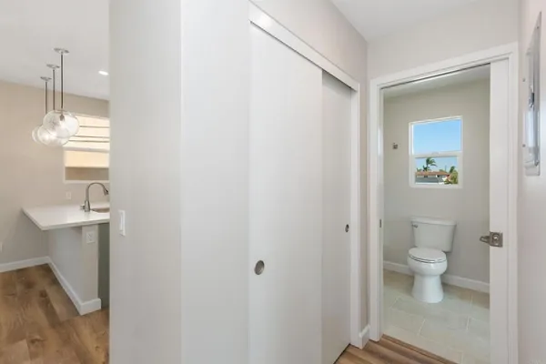 $3,300 | 2714 Camulos Street, San Diego, CA 92107