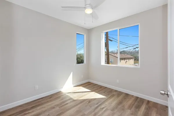 $3,300 | 2714 Camulos Street, San Diego, CA 92107